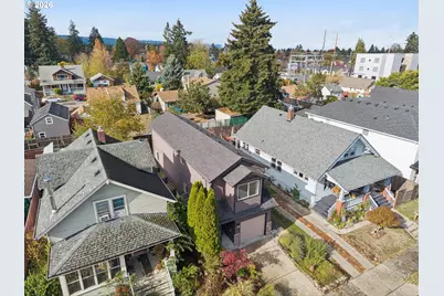7309 N Boston Ave, Portland, OR 97217 - Photo 38