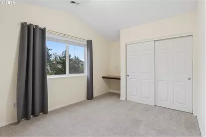 7309 N Boston Ave, Portland, OR 97217 - Photo 22
