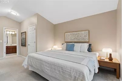 7309 N Boston Ave, Portland, OR 97217 - Photo 18