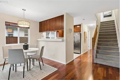 7309 N Boston Ave, Portland, OR 97217 - Photo 10