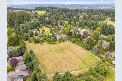 19142 Suncrest Dr, West Linn, OR 97068 - Photo 46