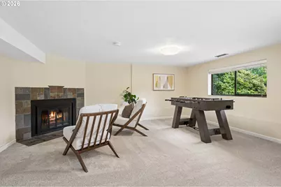 19142 Suncrest Dr, West Linn, OR 97068 - Photo 32