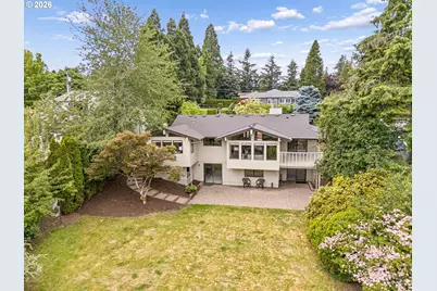 19142 Suncrest Dr, West Linn, OR 97068 - Photo 40