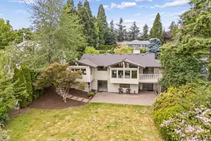 19142 Suncrest Dr, West Linn, OR 97068 - Photo 40