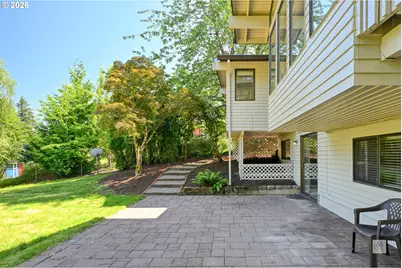 19142 Suncrest Dr, West Linn, OR 97068 - Photo 36