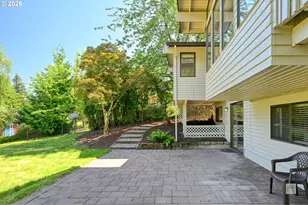 19142 Suncrest Dr, West Linn, OR 97068 - Photo 36