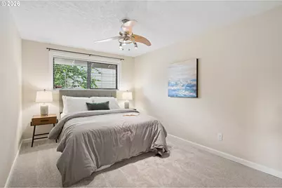 19142 Suncrest Dr, West Linn, OR 97068 - Photo 34