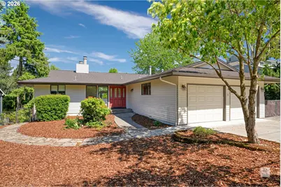 19142 Suncrest Dr, West Linn, OR 97068 - Photo 48