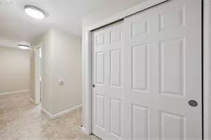 19142 Suncrest Dr, West Linn, OR 97068 - Photo 18