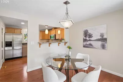 19142 Suncrest Dr, West Linn, OR 97068 - Photo 14