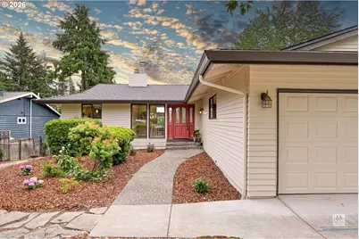 19142 Suncrest Dr, West Linn, OR 97068 - Photo 4