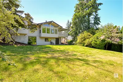 19142 Suncrest Dr, West Linn, OR 97068 - Photo 38