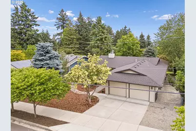 19142 Suncrest Dr, West Linn, OR 97068 - Photo 42