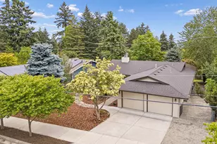 19142 Suncrest Dr, West Linn, OR 97068 - Photo 42
