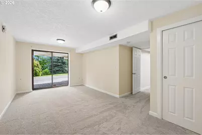 19142 Suncrest Dr, West Linn, OR 97068 - Photo 26