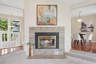 19142 Suncrest Dr, West Linn, OR 97068 - Photo 10