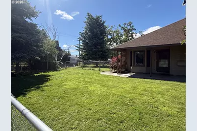 215 N Mill St, Goldendale, WA 98620 - Photo 36