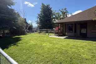 215 N Mill St, Goldendale, WA 98620 - Photo 36