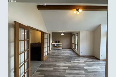 215 N Mill St, Goldendale, WA 98620 - Photo 8