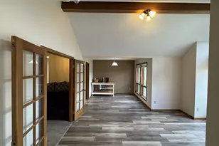 215 N Mill St, Goldendale, WA 98620 - Photo 8