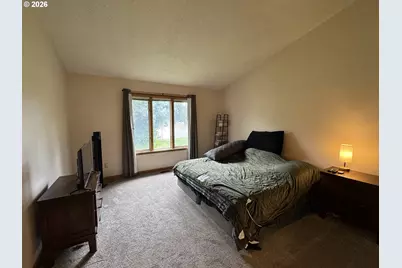 215 N Mill St, Goldendale, WA 98620 - Photo 32