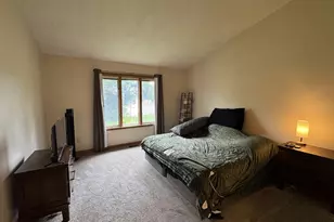 215 N Mill St, Goldendale, WA 98620 - Photo 32