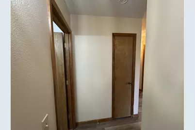 215 N Mill St, Goldendale, WA 98620 - Photo 20