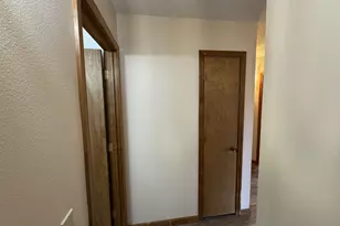 215 N Mill St, Goldendale, WA 98620 - Photo 20