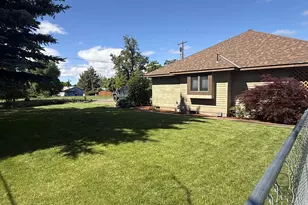 215 N Mill St, Goldendale, WA 98620 - Photo 4