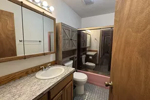 215 N Mill St, Goldendale, WA 98620 - Photo 30