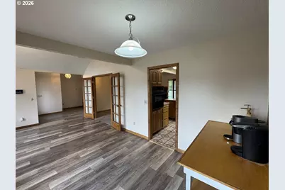215 N Mill St, Goldendale, WA 98620 - Photo 10