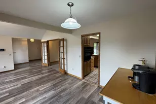 215 N Mill St, Goldendale, WA 98620 - Photo 10