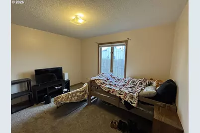 215 N Mill St, Goldendale, WA 98620 - Photo 34