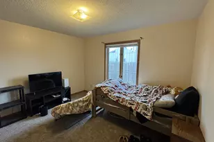 215 N Mill St, Goldendale, WA 98620 - Photo 34