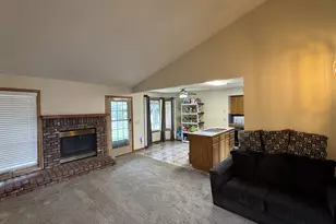 215 N Mill St, Goldendale, WA 98620 - Photo 16