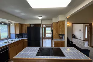 215 N Mill St, Goldendale, WA 98620 - Photo 14