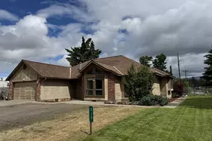 215 N Mill St, Goldendale, WA 98620 - Photo 1