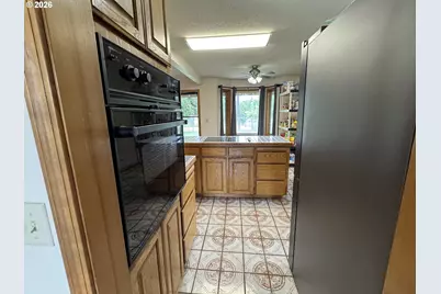 215 N Mill St, Goldendale, WA 98620 - Photo 12
