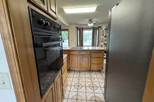 215 N Mill St, Goldendale, WA 98620 - Photo 12