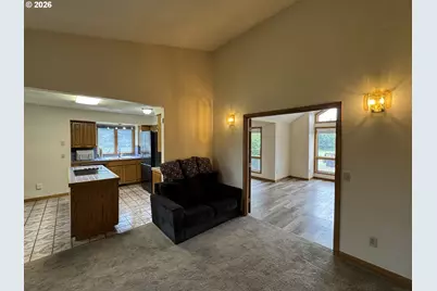 215 N Mill St, Goldendale, WA 98620 - Photo 18