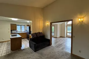 215 N Mill St, Goldendale, WA 98620 - Photo 18