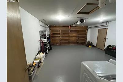 215 N Mill St, Goldendale, WA 98620 - Photo 22