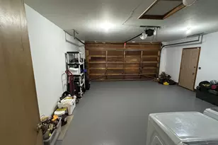 215 N Mill St, Goldendale, WA 98620 - Photo 22