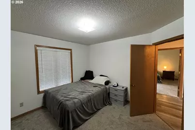215 N Mill St, Goldendale, WA 98620 - Photo 28