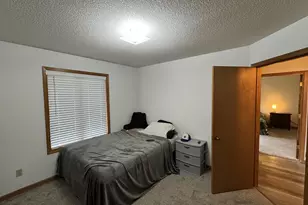 215 N Mill St, Goldendale, WA 98620 - Photo 28