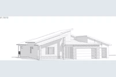 17106 NW 7th Ave #Lot 16, Ridgefield, WA 98642 - Photo 1