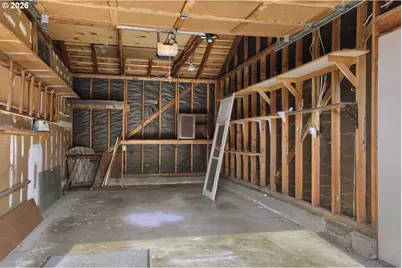 5292 SW Barclay Ct, Beaverton, OR 97005 - Photo 18