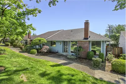 5292 SW Barclay Ct, Beaverton, OR 97005 - Photo 2