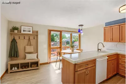 5292 SW Barclay Ct, Beaverton, OR 97005 - Photo 8