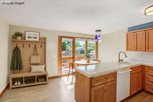 5292 SW Barclay Ct, Beaverton, OR 97005 - Photo 8